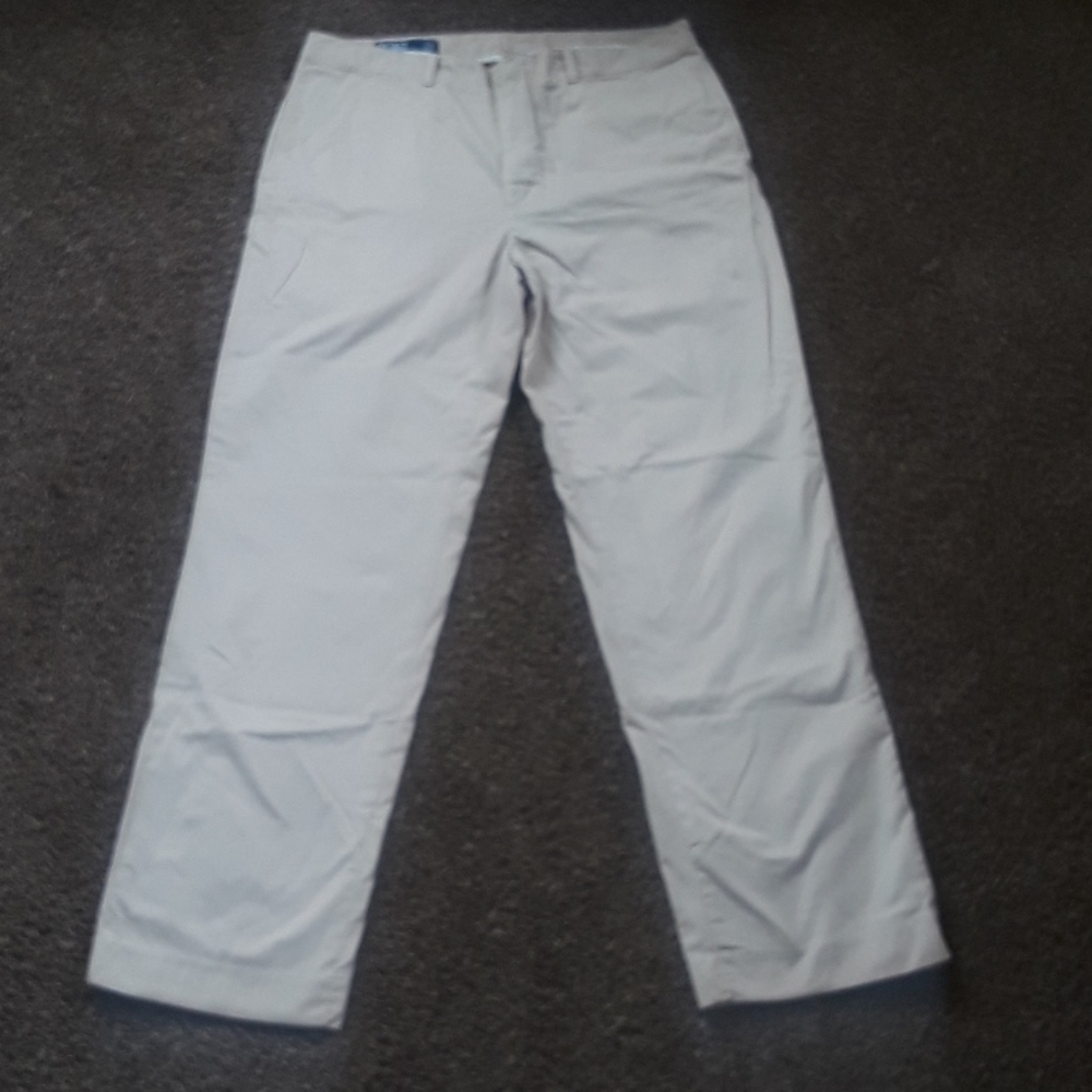 Polo by Ralph Lauren Chinos/Khakis